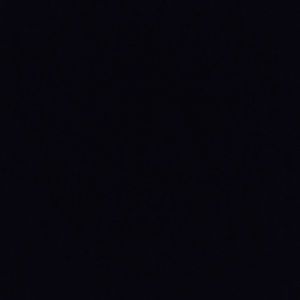 Meet your Posher, Will